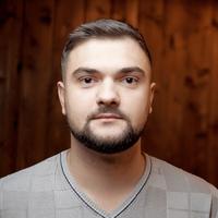 Отзыв от Расул - Виза Destination Thailand