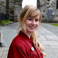 Отзыв от Александра - Виза Destination Thailand